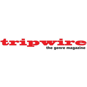 Tripwiremagazine.co.uk